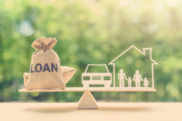 Best Commercial Real Estate Loans  in Bluefield, WV