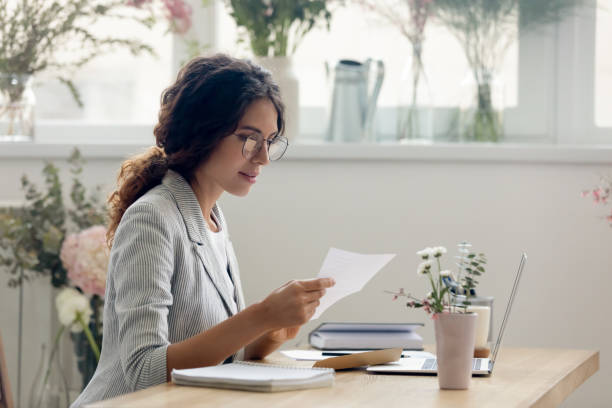 Best Construction Loans  in Bluefield, WV