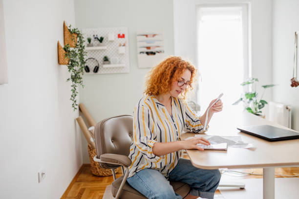 Best Small Business Administration (SBA) Loans  in Bluefield, WV
