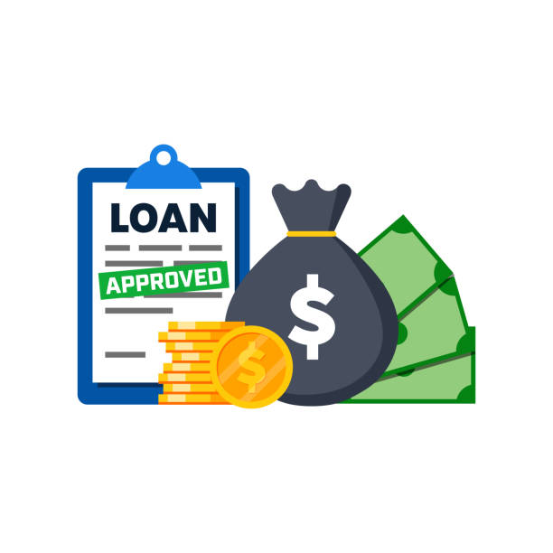 Best Financial Counseling and Guidance  in Bluefield, WV