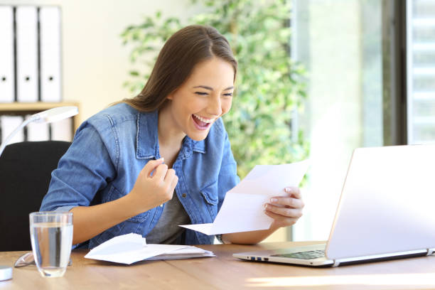 Best Hard Money Loans  in Bluefield, WV
